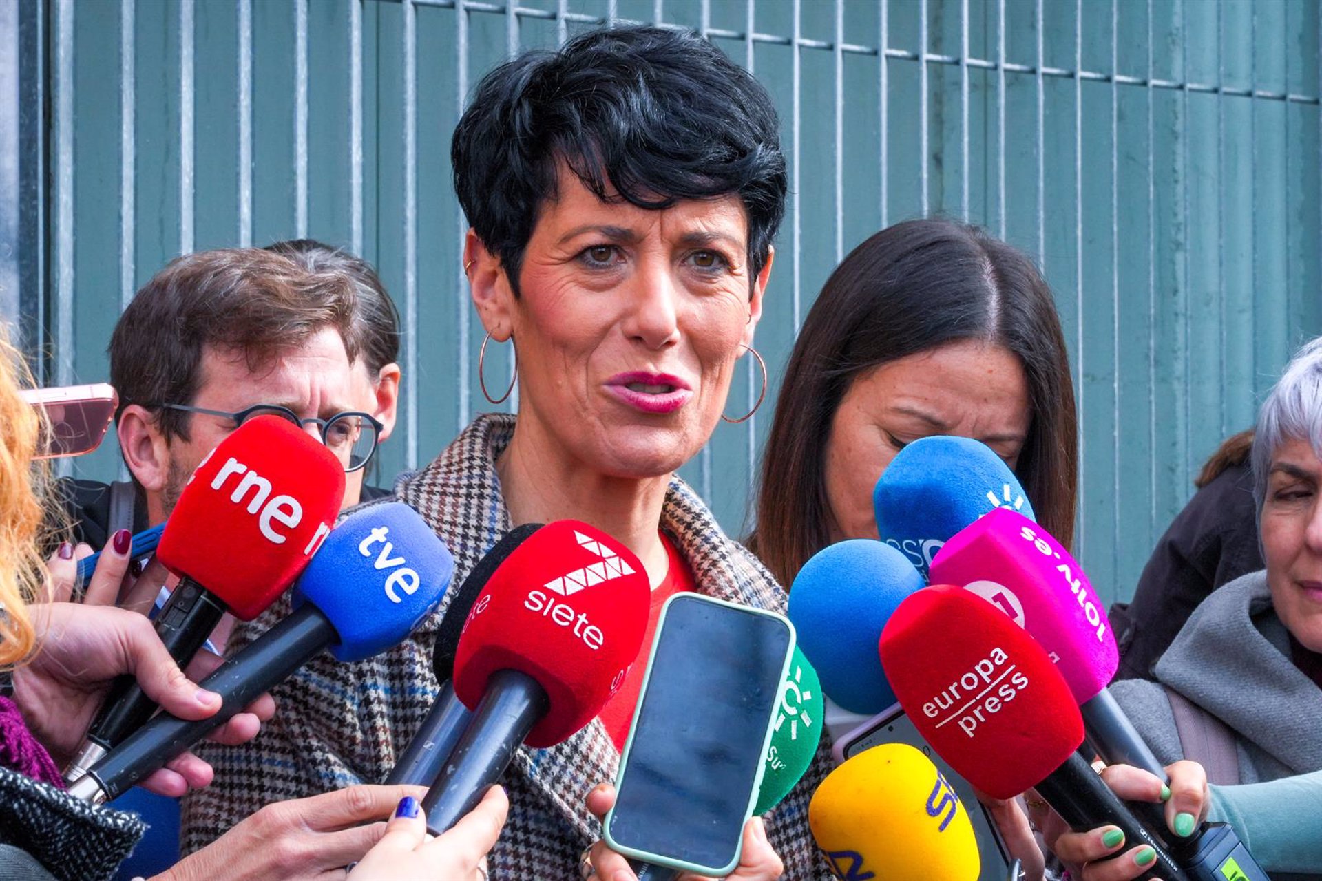 El Gobierno quiere tener en cuenta la incidencia de las bajas laborales para anticipar la edad de jubilación