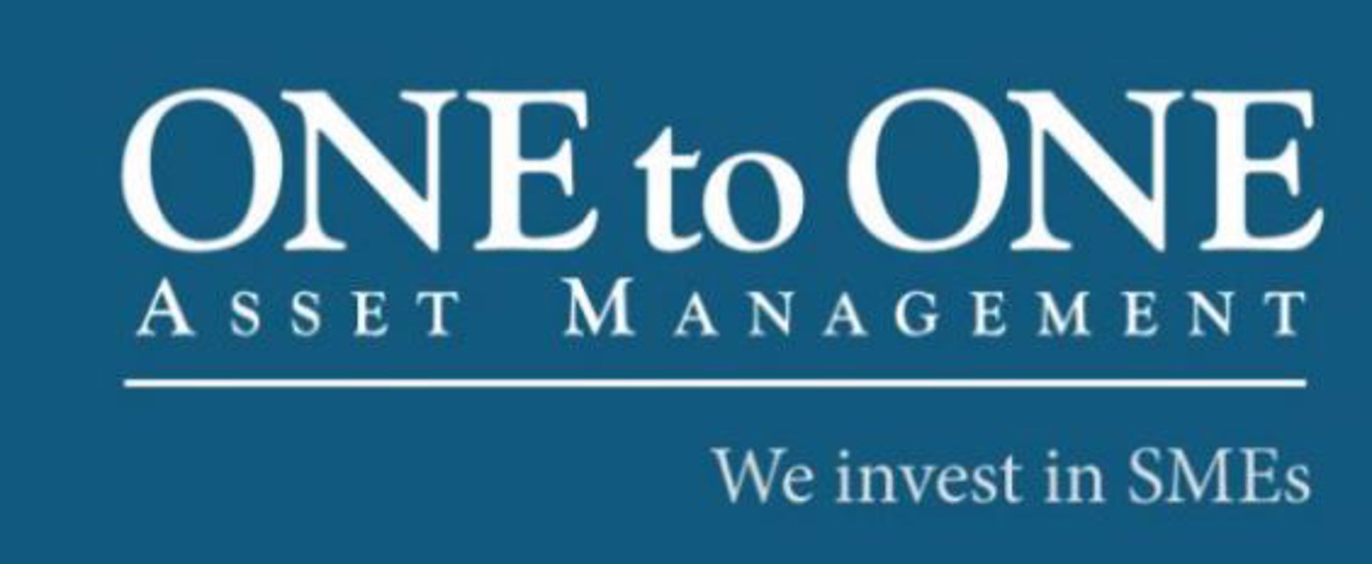 OnetoOne entra en el capital de la portuguesa Effisus