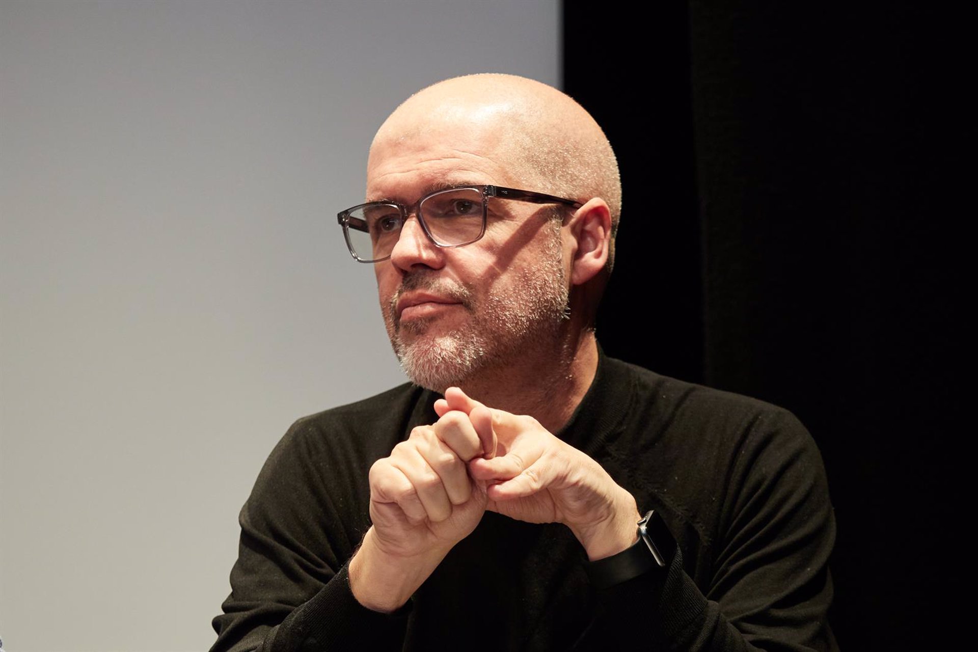 Sordo (CCOO) cree que las protestas del campo obedecen a un interés empresarial, pero apoya algunas demandas