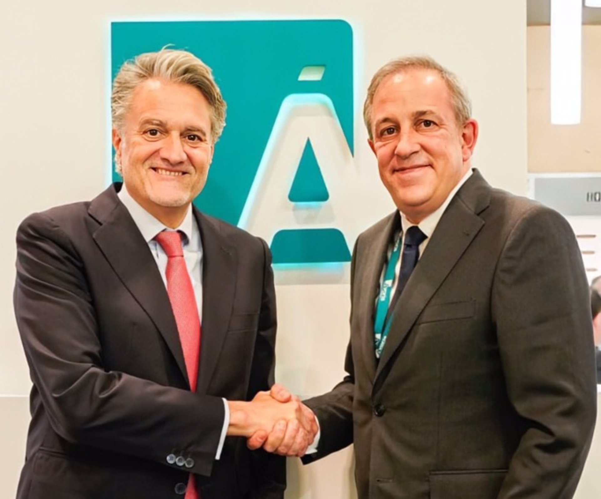 Ávoris colaborará con Microsoft para impulsar la digitalización y mejorar la ciberseguridad