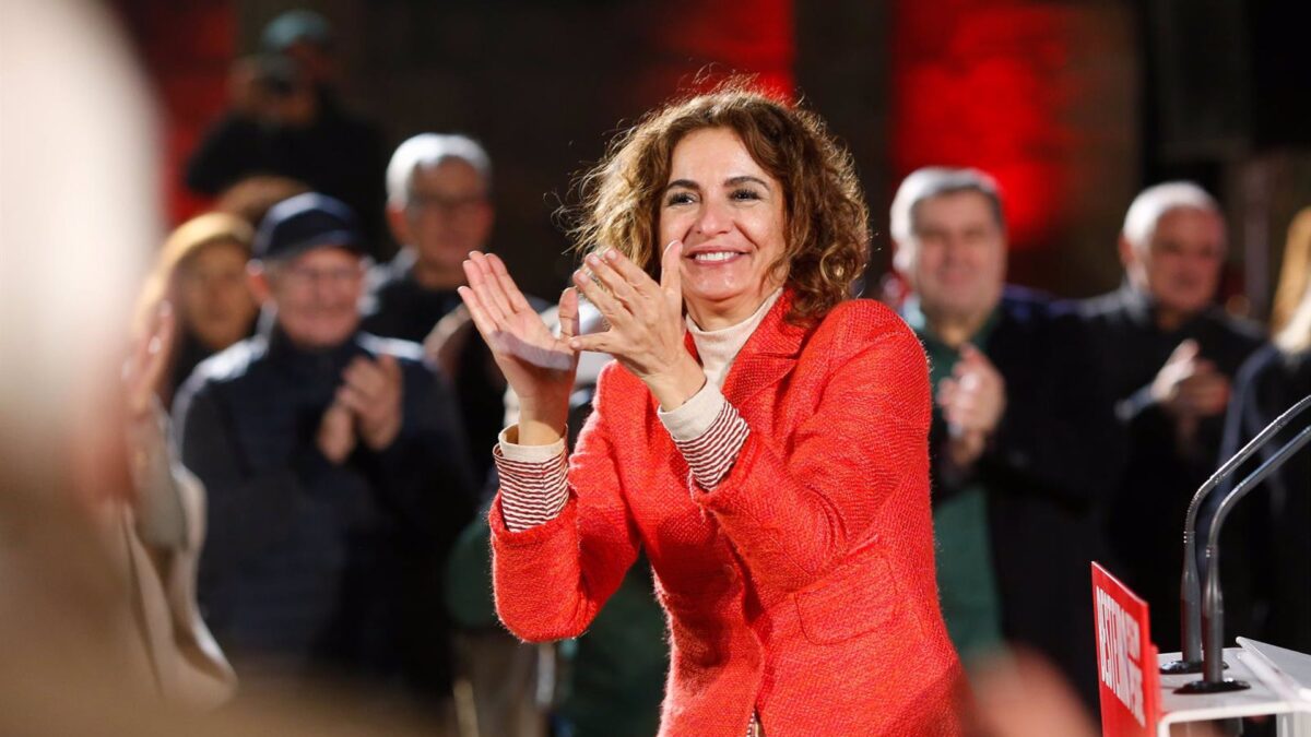 El Gobierno aprueba la subida adicional del 0,5% en el sueldo de ...