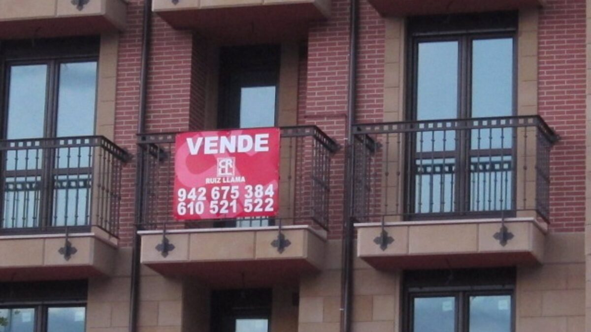 La Demanda De Vivienda Como Inversi N Se Duplica En Hasta El