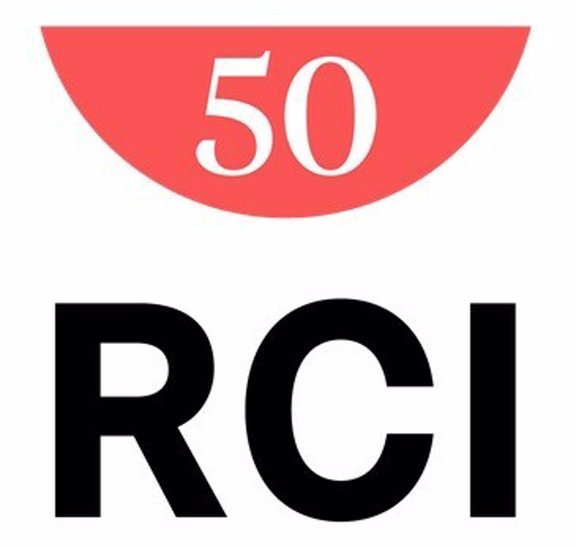Rci logo hi-res stock photography and images - Alamy