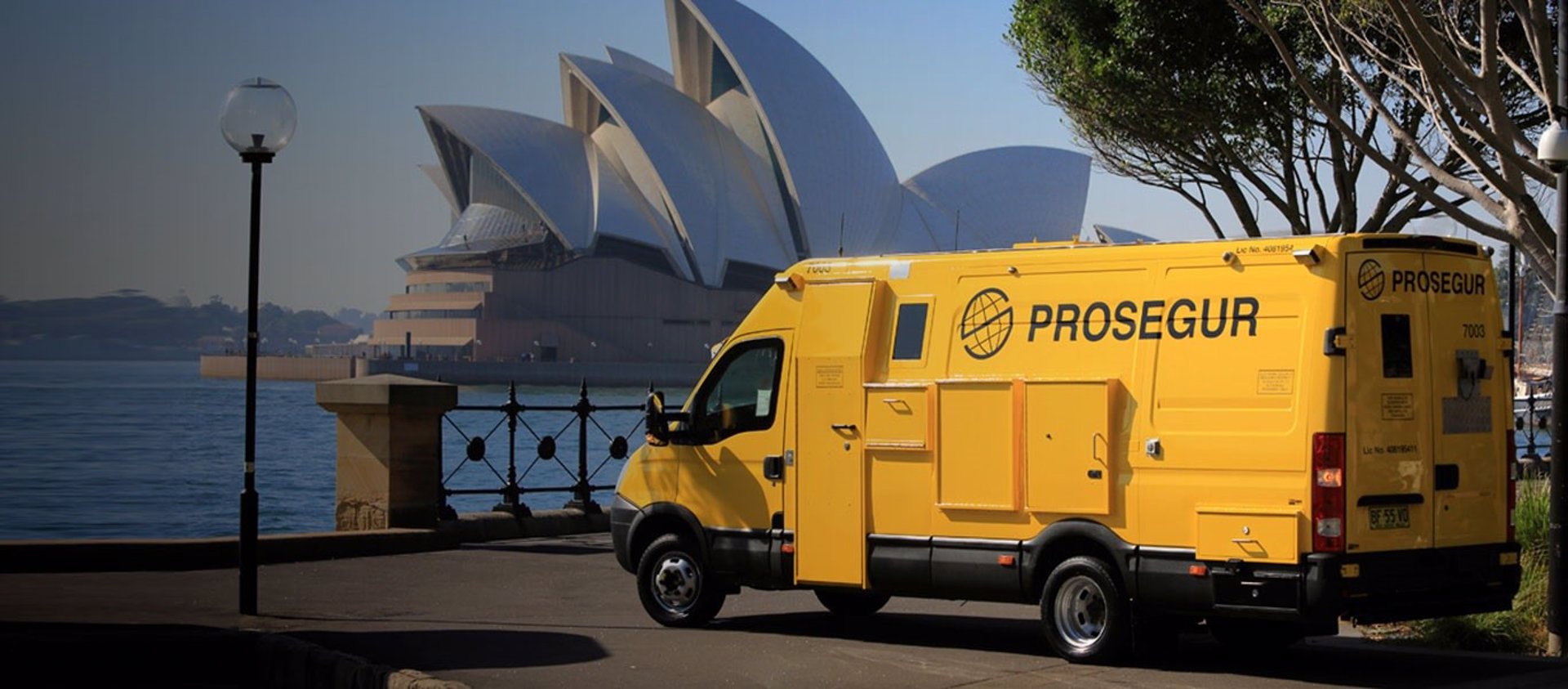 Prosegur Cash ejecuta una reducción de capital mediante una amortización de 38 millones de acciones propias