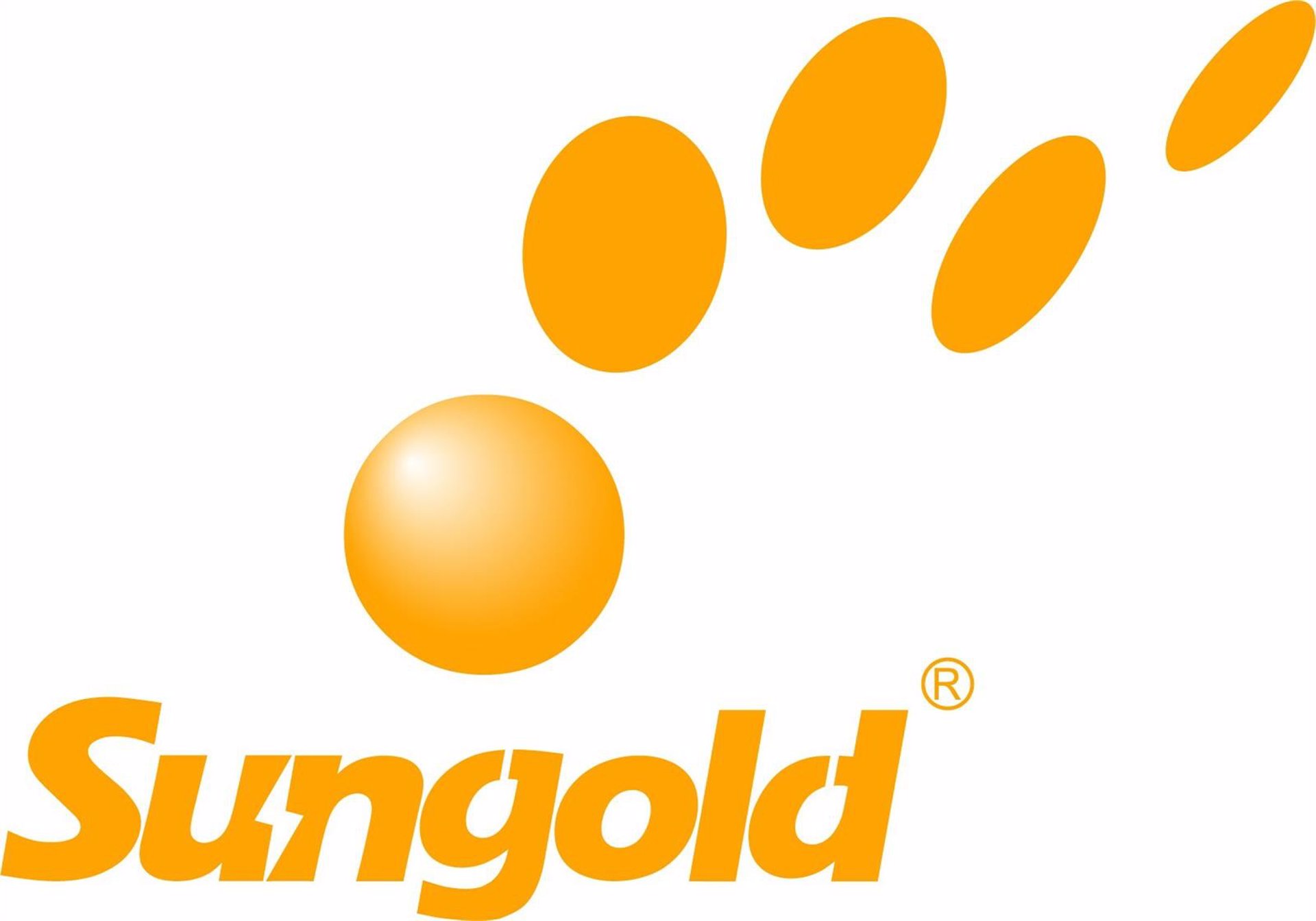 Los productos innovadores de Sungold Solar brillan en Genera 2024