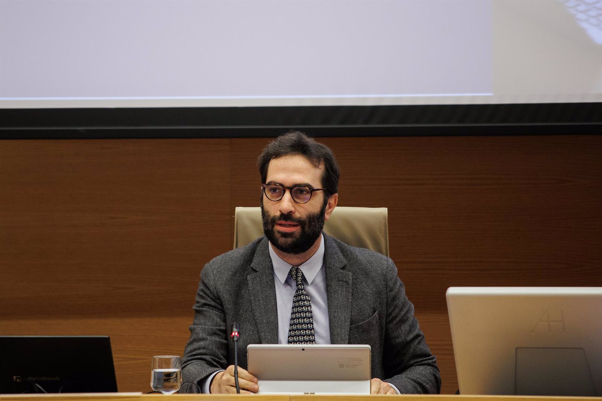 Cuerpo avanza que el Consejo de Ministros aprobará mañana los objetivos de déficit tras tumbarlos el Senado