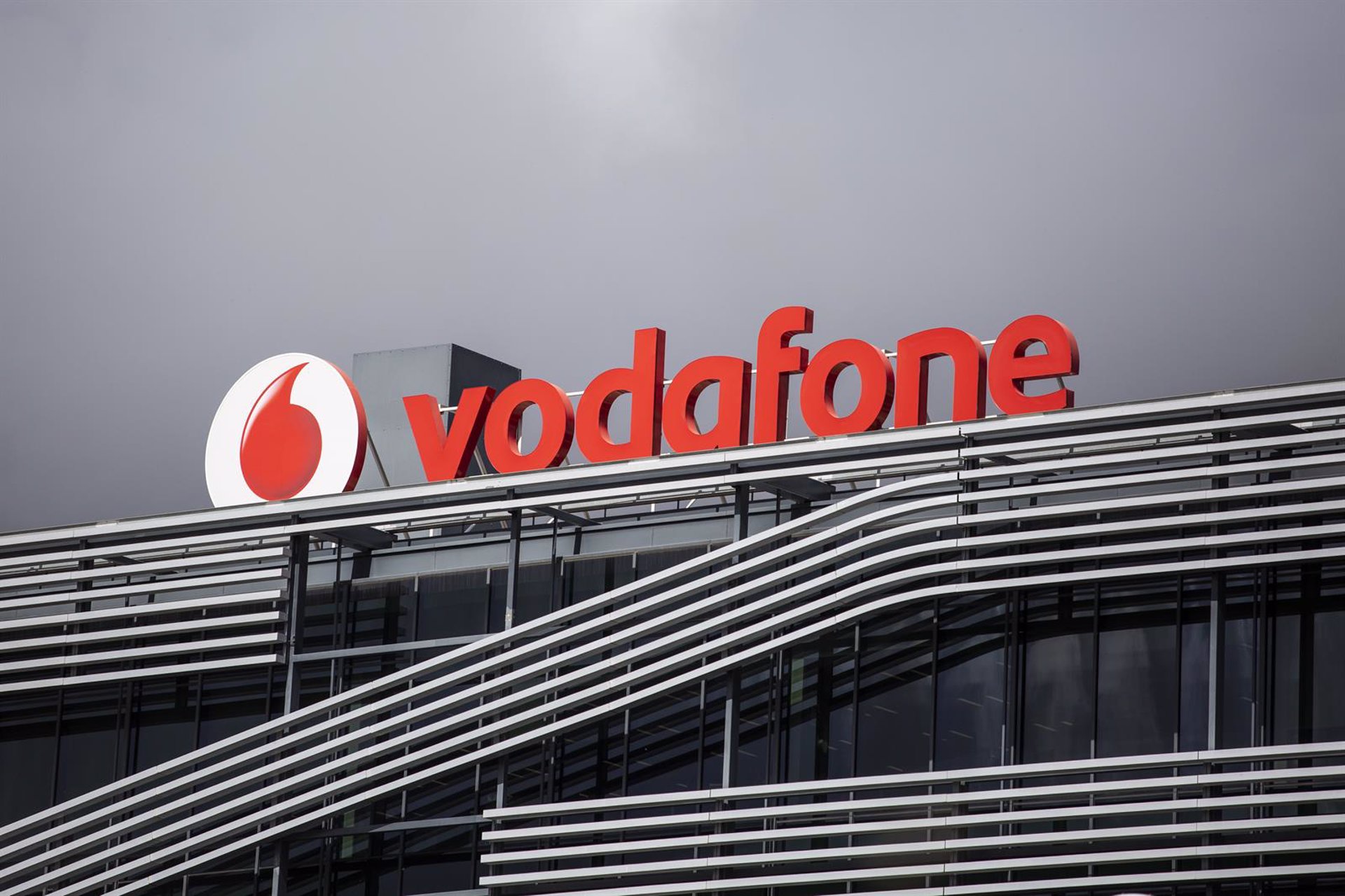 Vodafone cerró 2023 con 6,5 millones de líneas activas de IoT, un 34% más