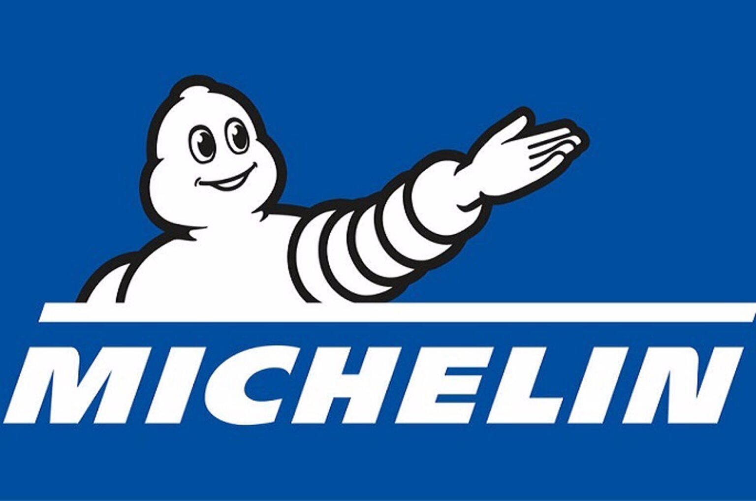 Michelin north america, inc.