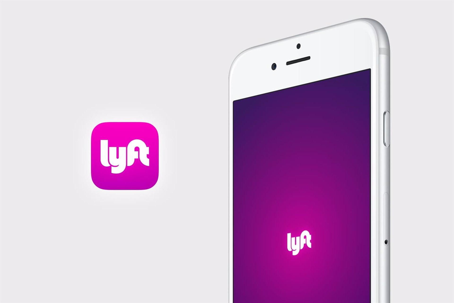 Una errata dispara un 67% a Lyft en Wall Street