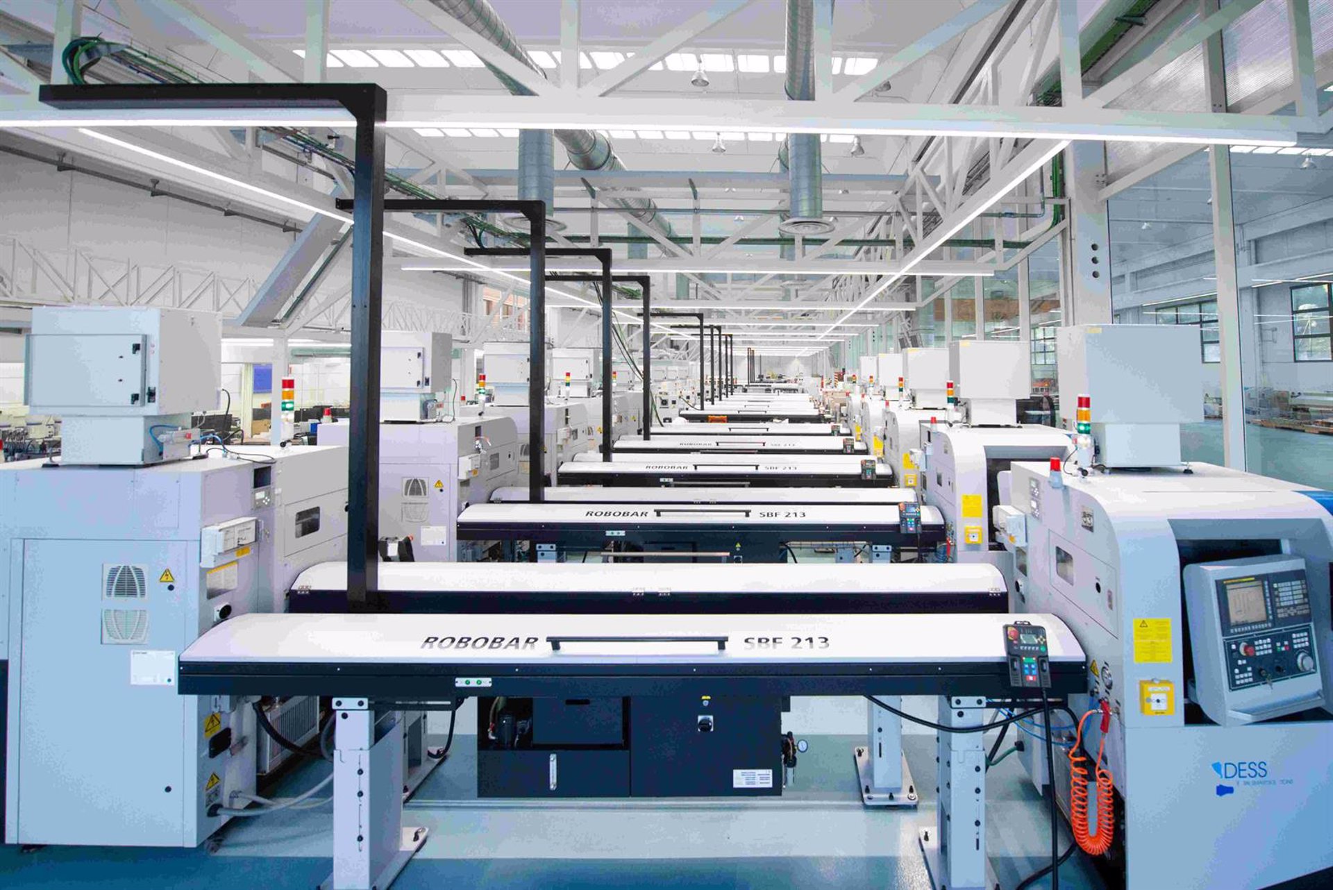 Miura vende su participación en Terrats a la gestora Avista por 300 millones de euros