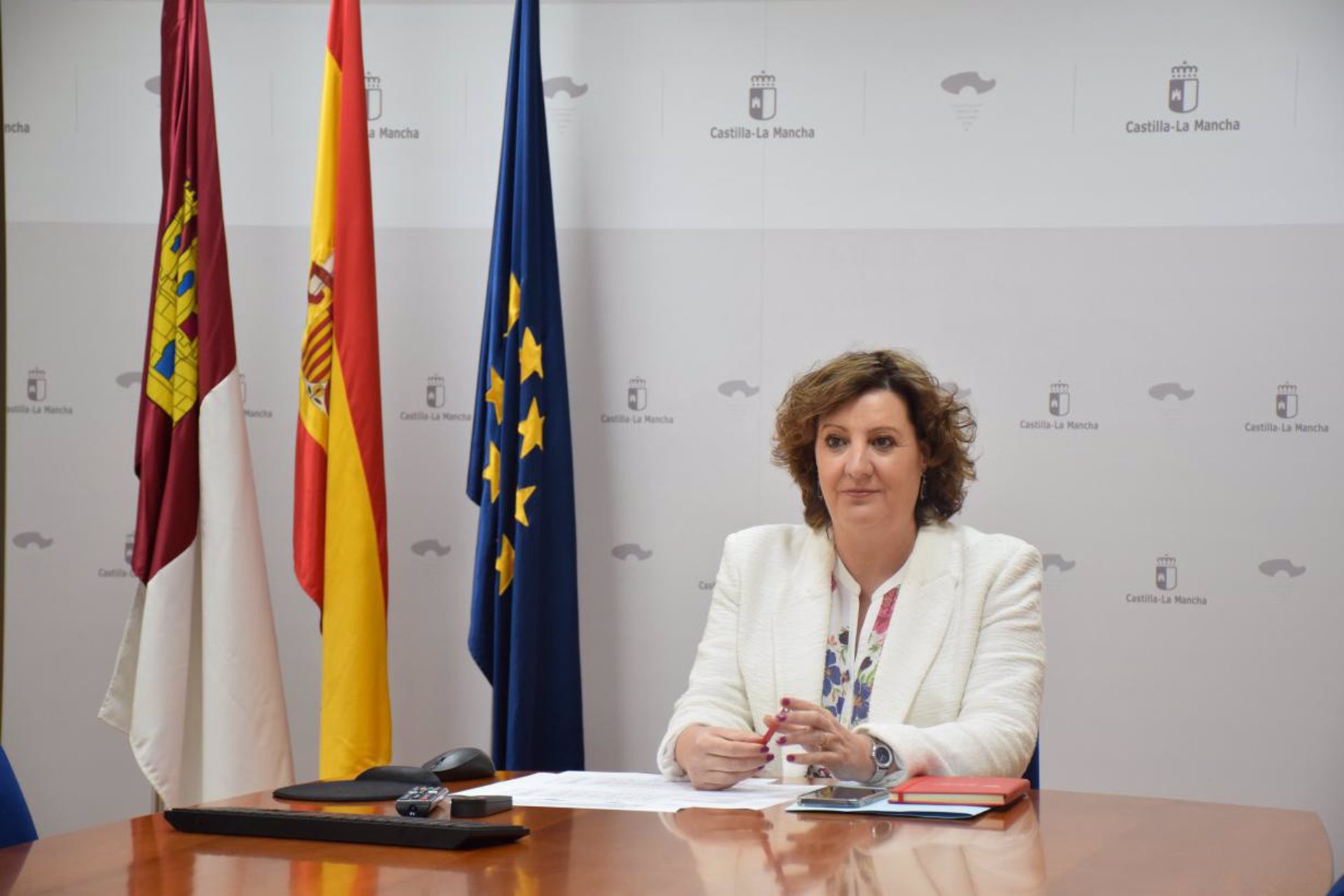 Turismo creará un grupo con las CCAA para abordar la normativa europea sobre alojamientos de corta duración