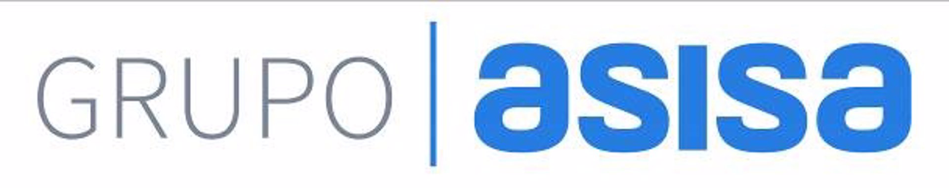 El Grupo Asisa aumenta sus primas un 4,3% en 2023, hasta los 1.487 millones