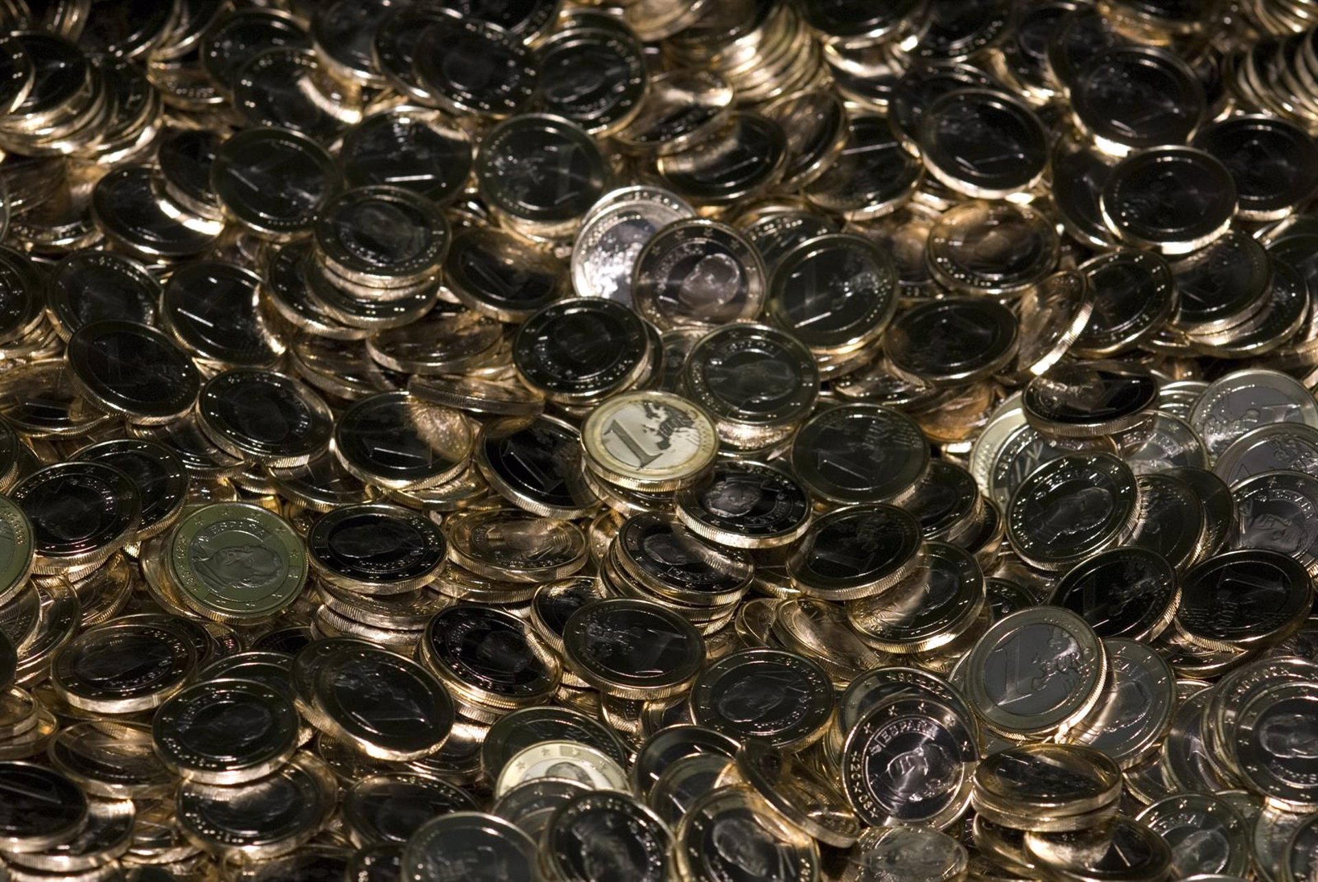 La distribución de IIC mediante gestión discrecional de carteras se situó en el 25,5% en 2023