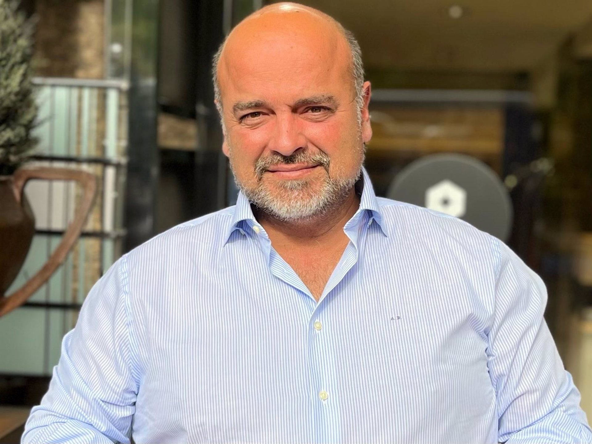 El fondo de inversión Bet Capital se expande en Latinoamérica y abre oficinas en México y Colombia