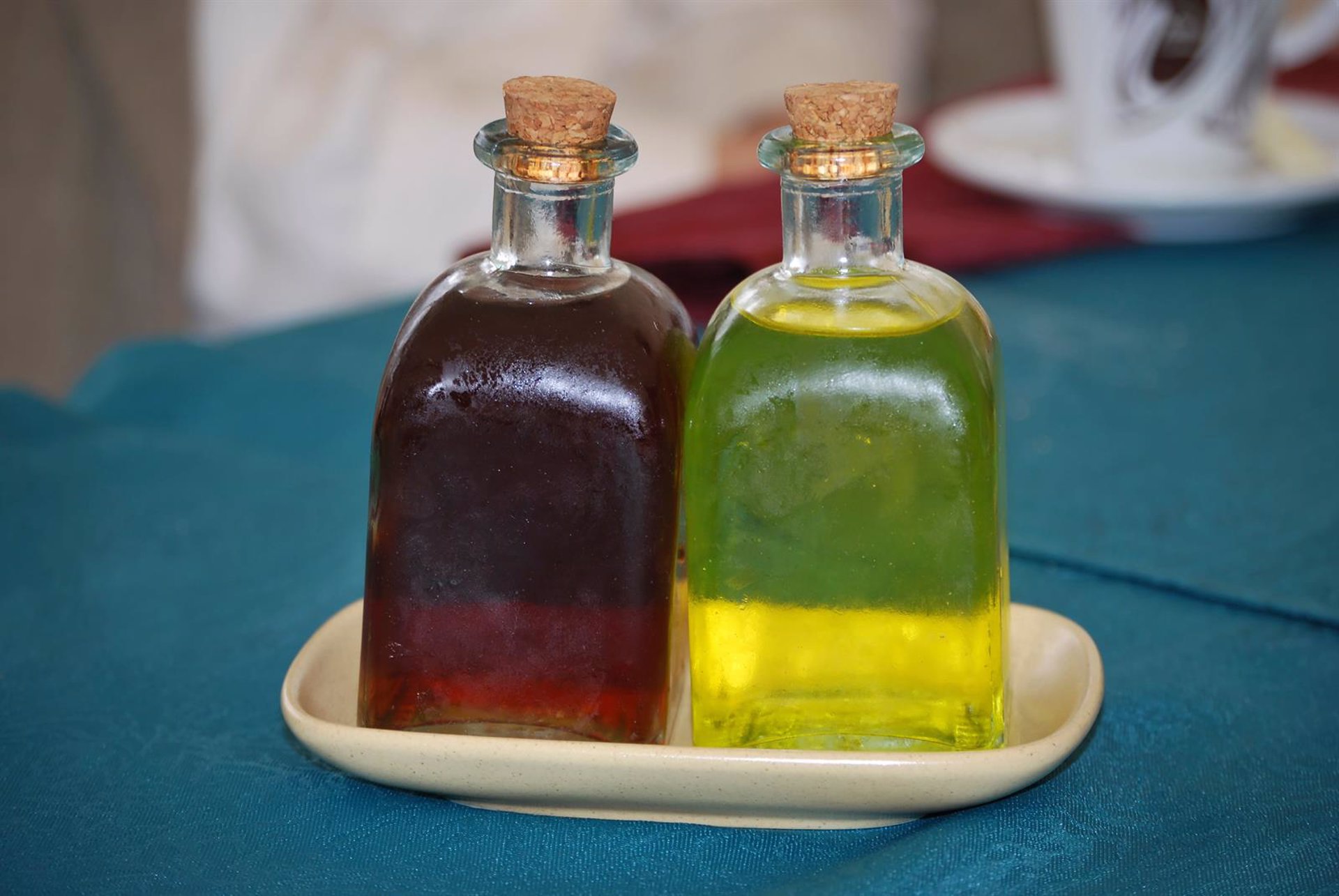 Promarca pide luchar contra las frascas y licores sin etiquetado que ponen en riesgo la salud del consumidor