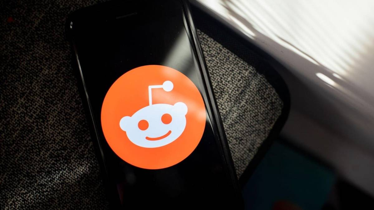 Esto es lo que se sabe de la IPO de Reddit que tiene previsto salir en marzo