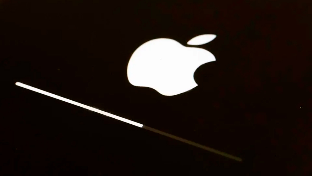 Todo lo que debes saber sobre la demanda de EE UU a Apple