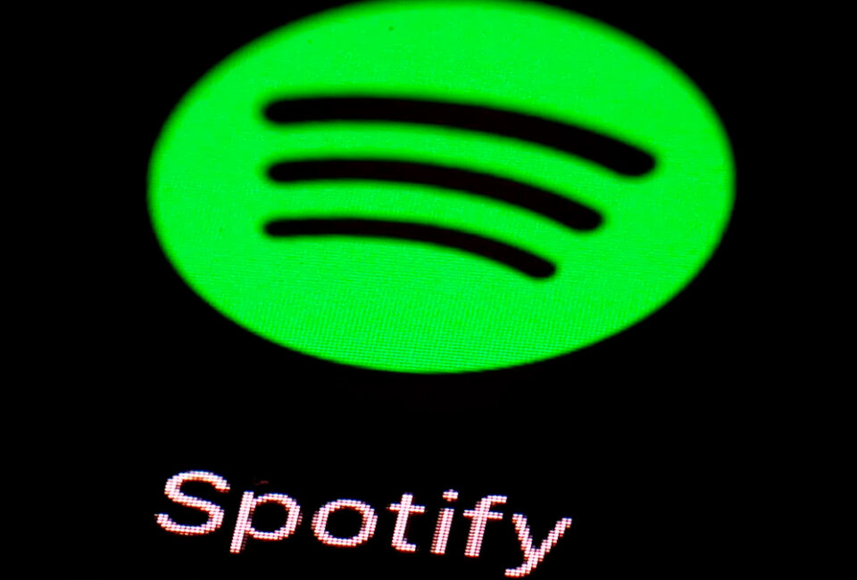 Así es Music Pro, el nuevo servicio de música de Spotify para los ‘superfans’