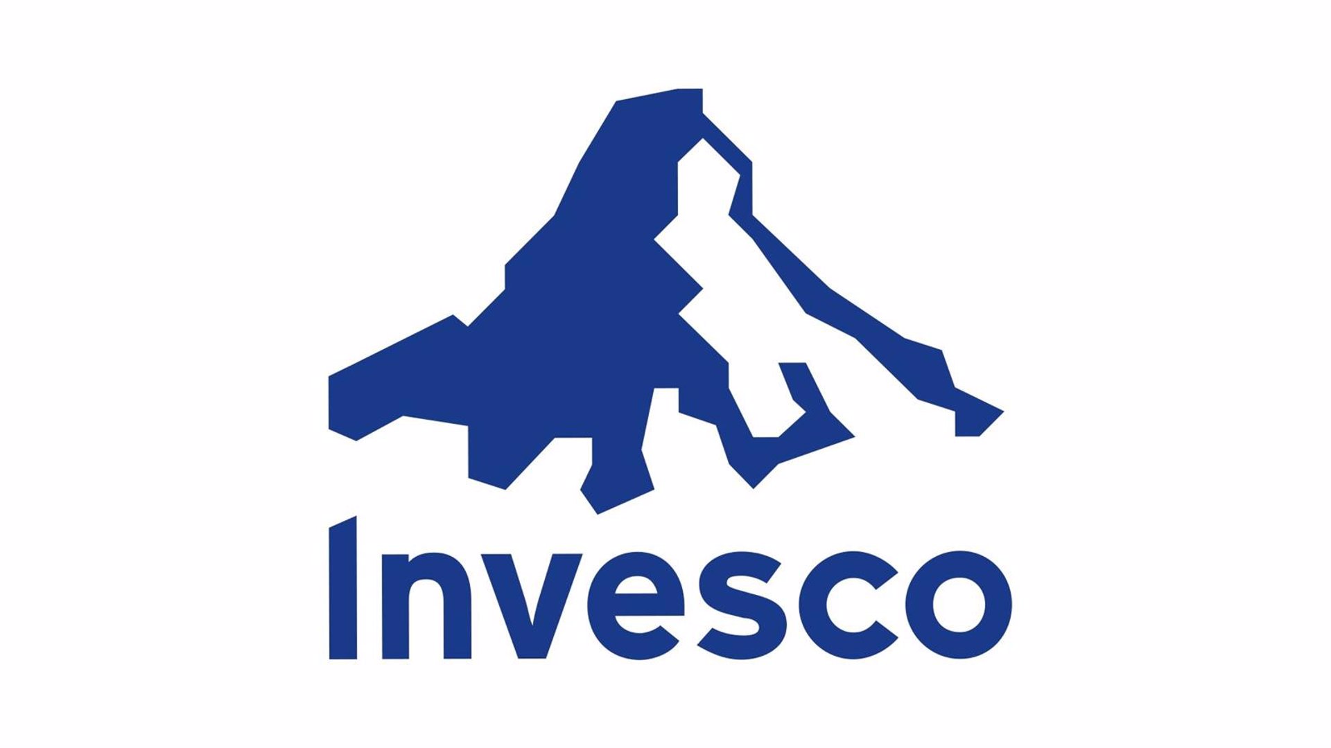 Invesco apuesta por la inversión en materias primas en 2024