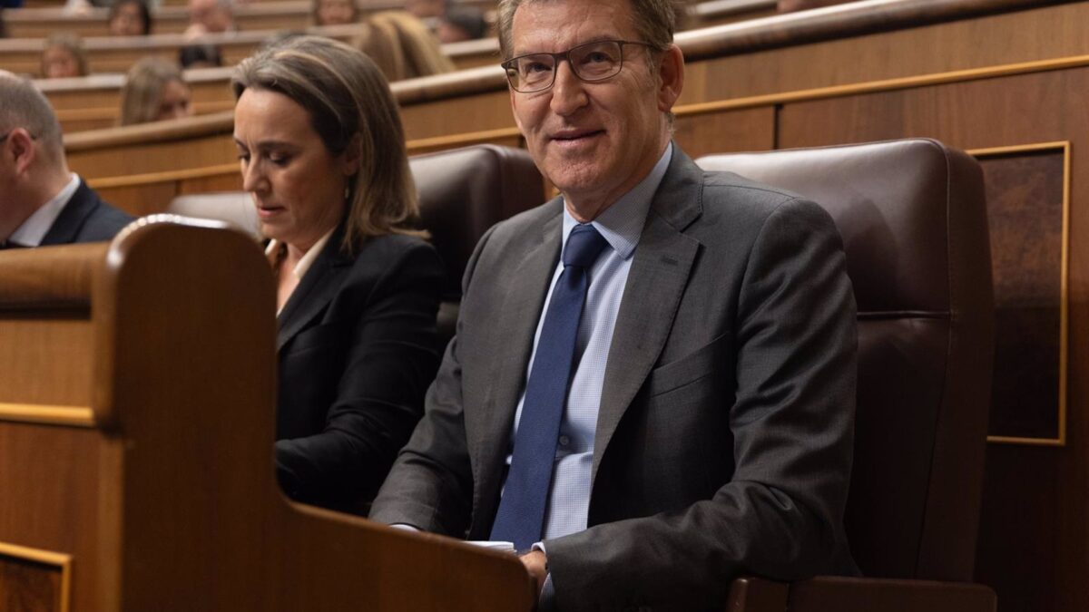 El PP plantea introducir la rebaja del IVA en la carne, pescado y ...