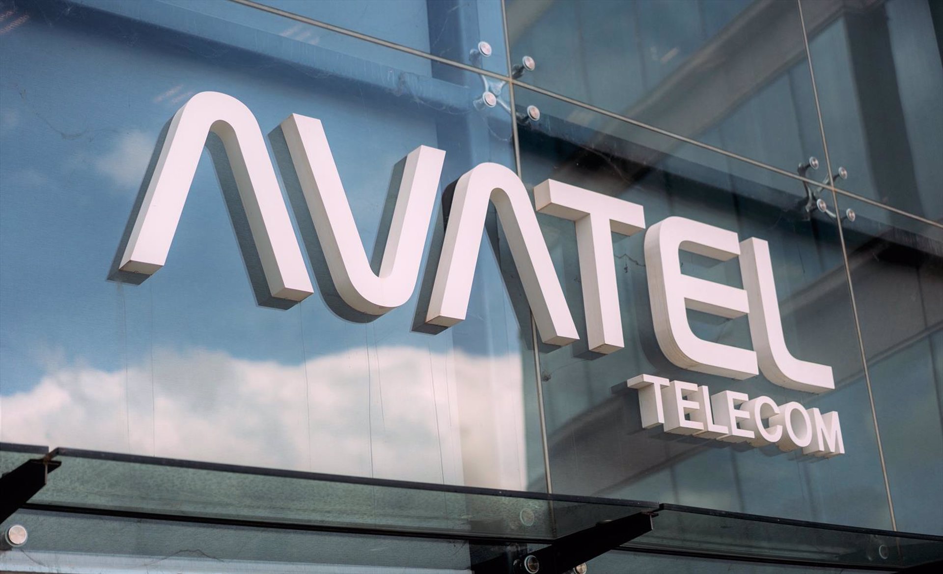 La eventual compra de Avatel por Telefónica por mil millones sería un movimiento «defensivo», según Sabadell