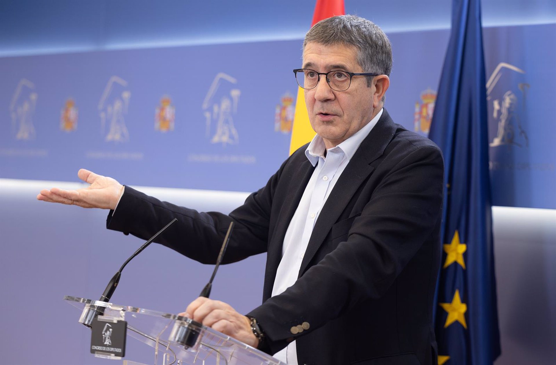 PSOE estudiará las propuestas de Sumar al índice de alquiler, pero recuerda que es una competencia autonómica