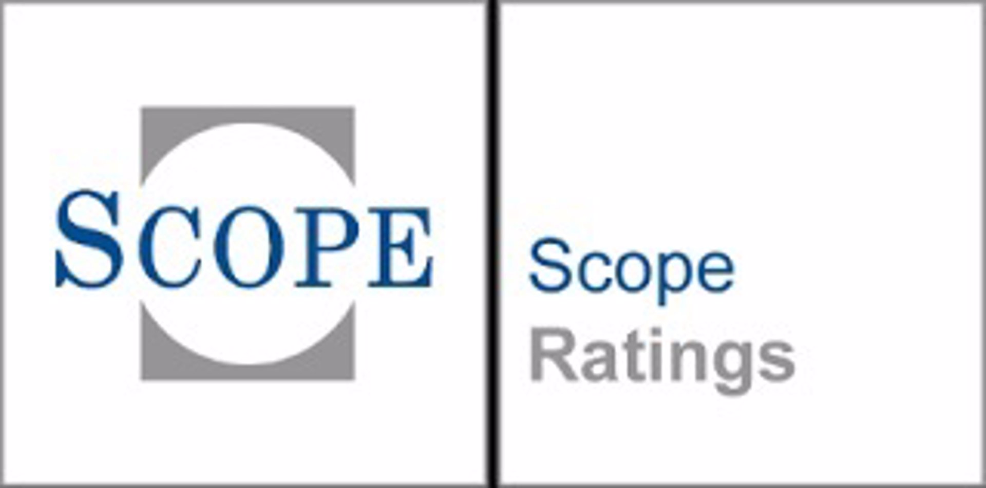 Scope Ratings eleva también su previsión de PIB al 1,9%, pero alerta sobre el «estancamiento político»