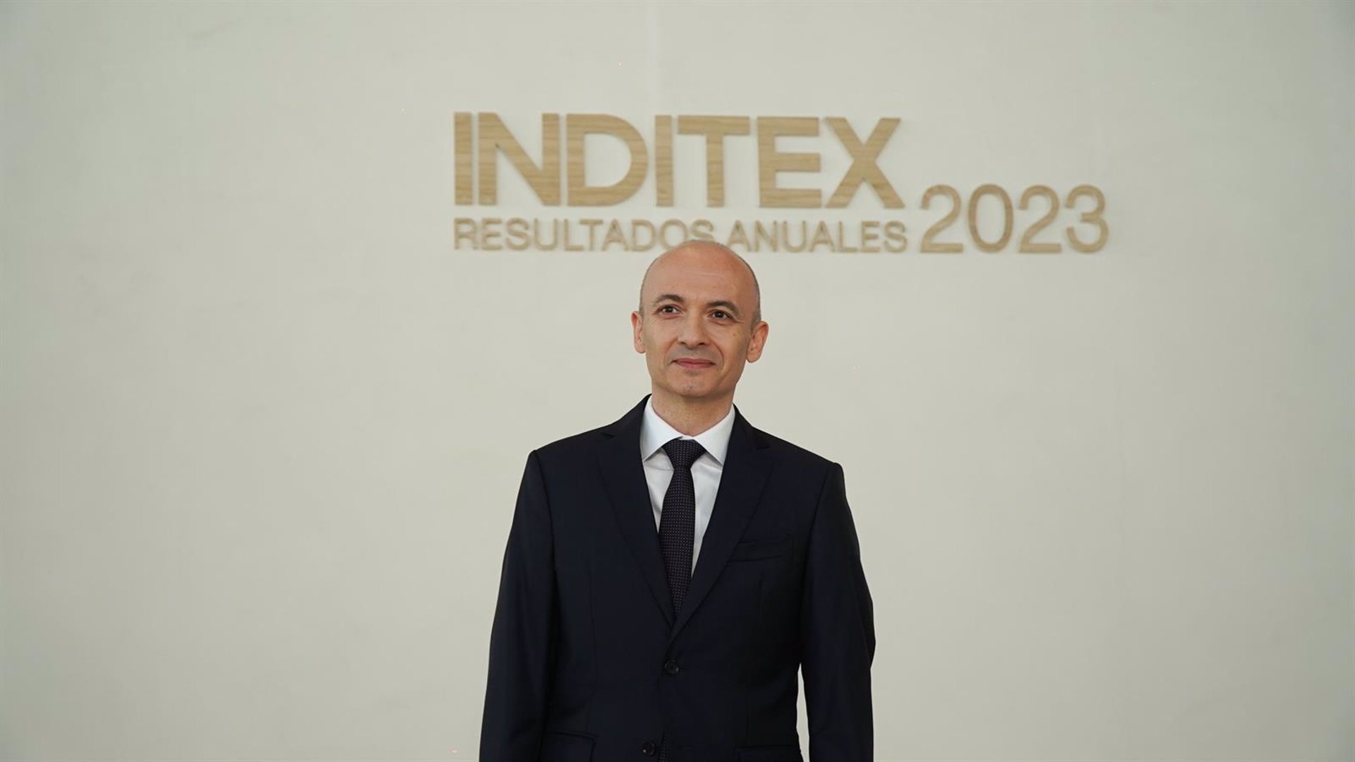 Los analistas reiteran su recomendación de compra sobre Inditex y Goldman Sachs eleva su precio a 51 euros