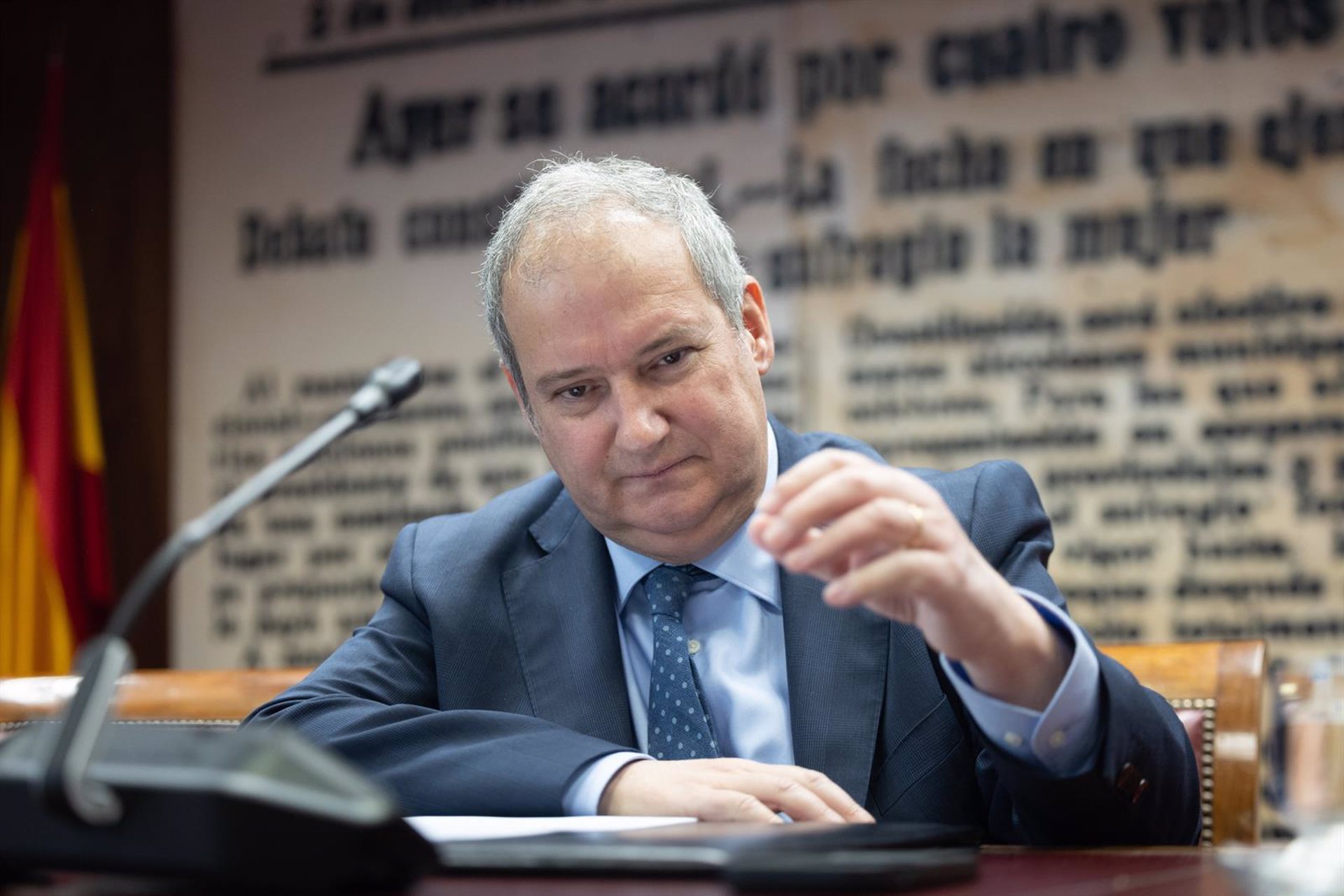 El Gobierno convocará ayudas por 100 millones para la digitalización de destinos turísticos en España