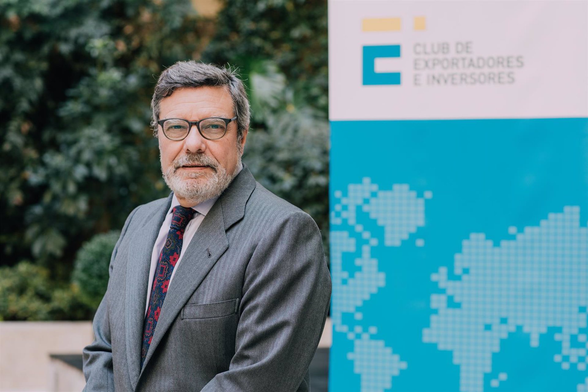 El Club de Exportadores pide aclarar la deducibilidad de la retribución a consejeros y administradores