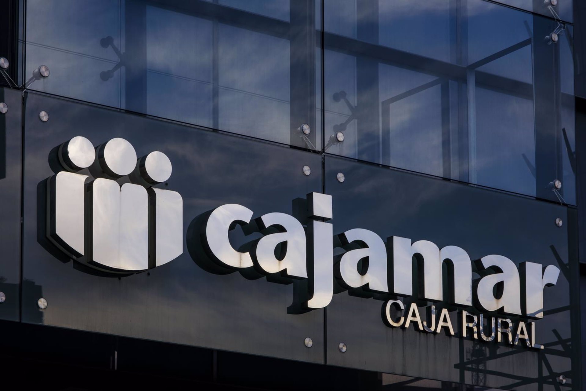 La JUR eleva los requisitos del colchón anticrisis de Cajamar para 2025
