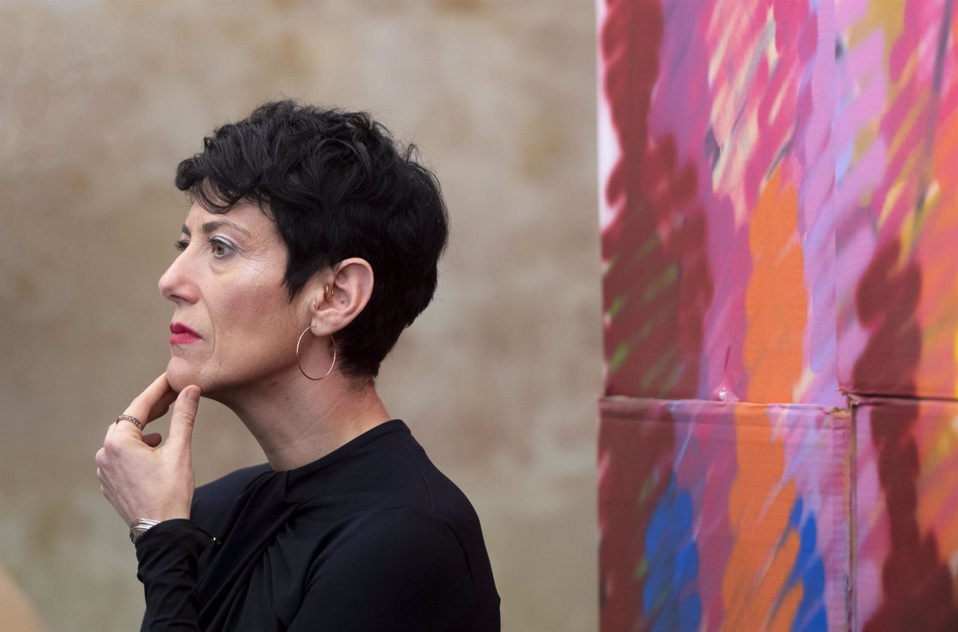 La Seguridad Social gana 72.884 ocupados en el último mes y 539.859 afiliados en el último año