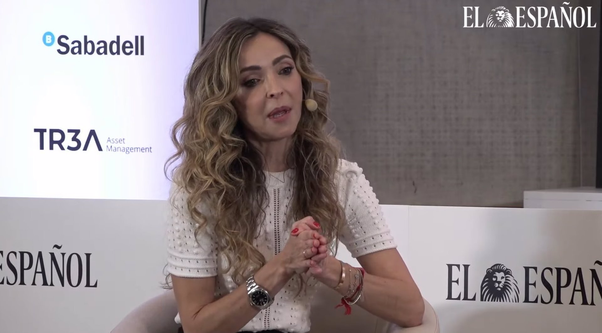 Openbank ‘cosecha’ los resultados de su campaña de depósitos y dispara su volumen un 18,2% en 2023