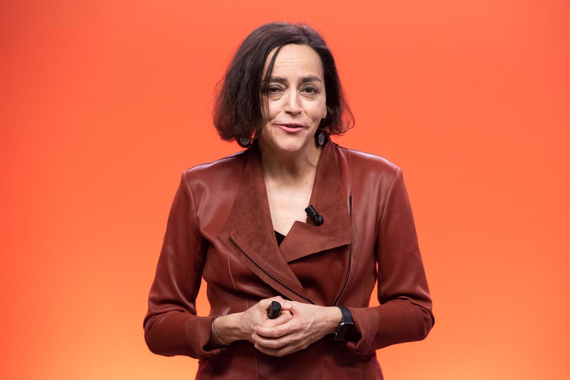 ING está «alineada» con las entidades españolas en el rechazo al impuesto a la banca