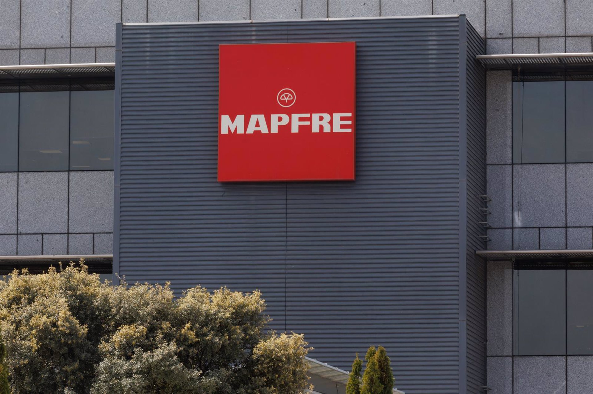 Mapfre, única aseguradora española en el ‘top 100’ mundial por valor de marca, según Brand Finance