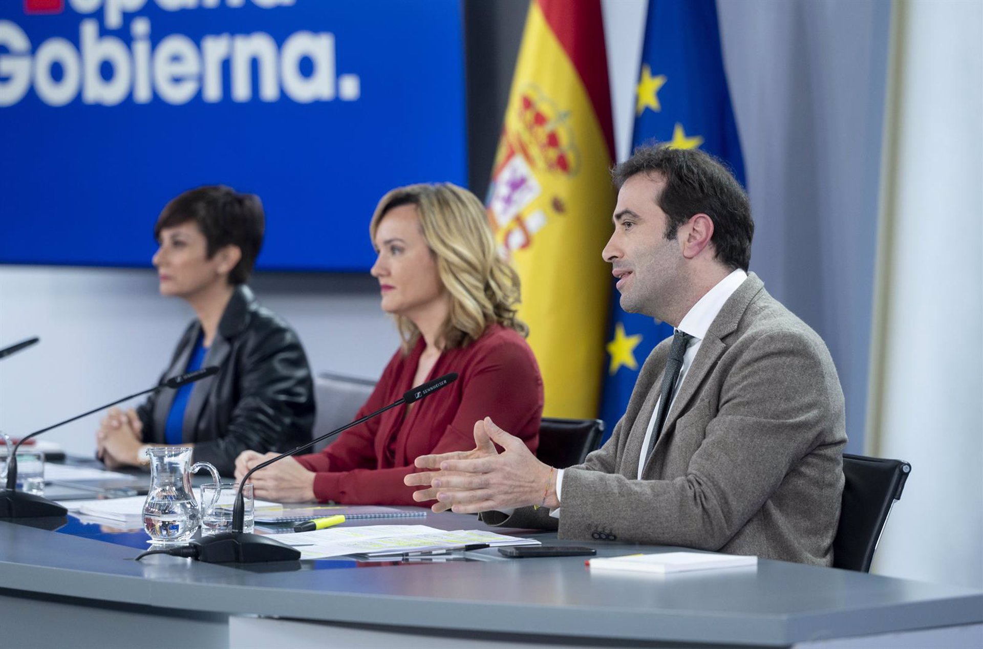 Asufin pide que la Autoridad del Cliente Financiero tenga suficientes recursos económicos