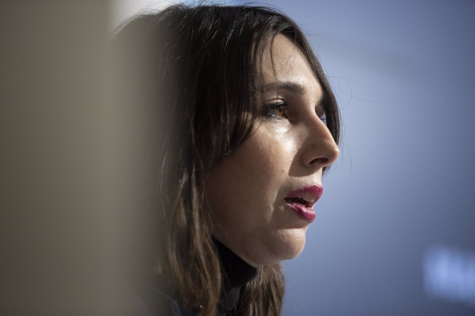 La Xunta insiste en exigir a Alcoa que aclare si venderá San Cibrao y si cumplirá el acuerdo con la plantilla