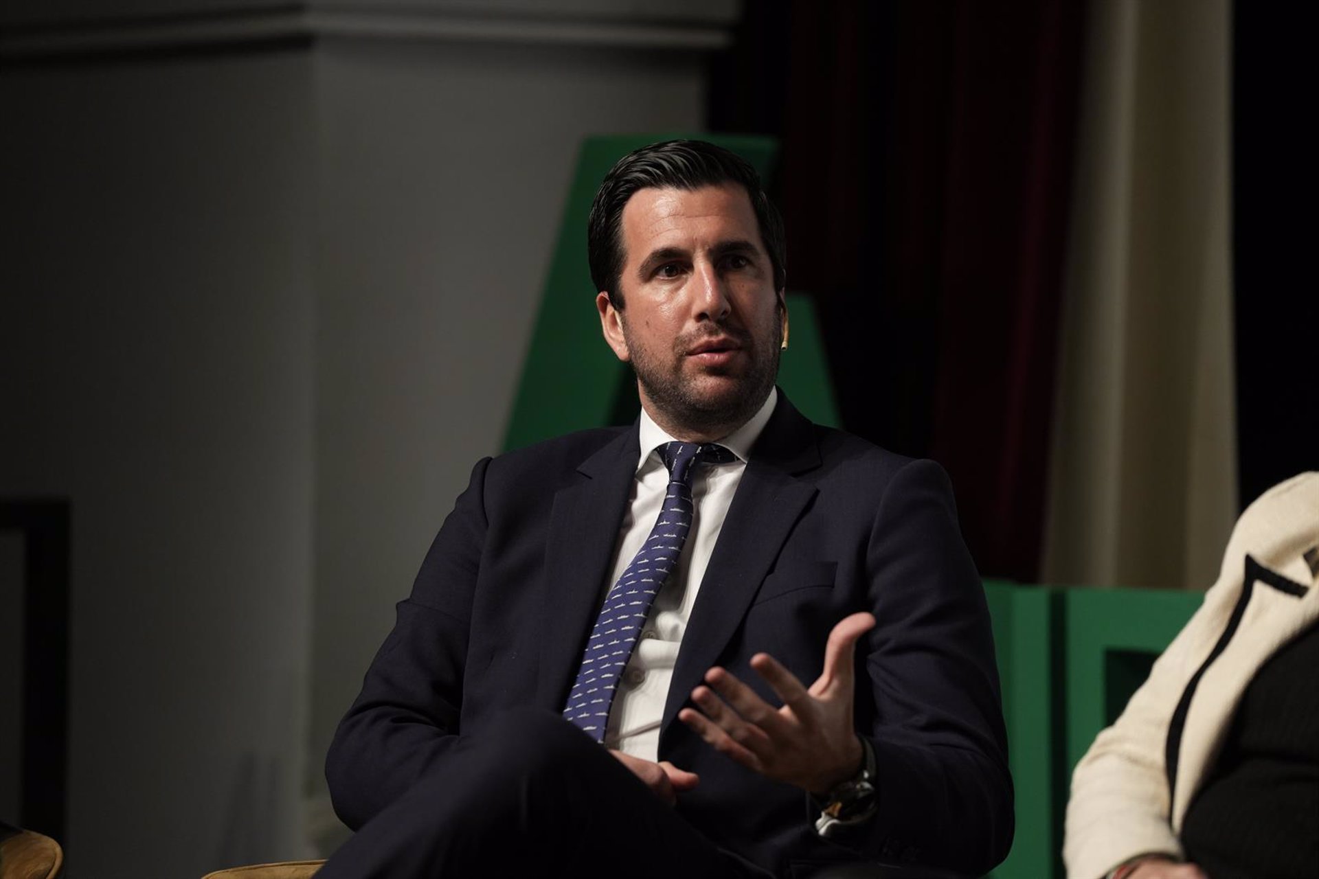 Coxabengoa pone en operación el proyecto de Taweelah, la mayor desaladora del mundo por ósmosis