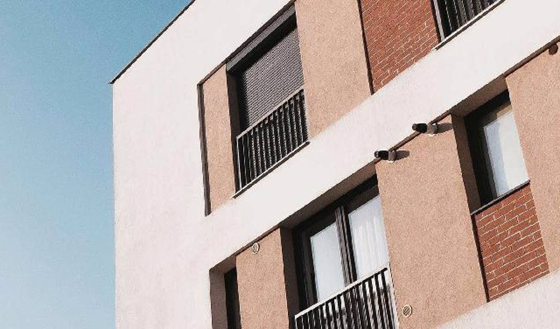 APCEspaña valora la modificación de la Ley del Suelo y asegura que garantizará la seguridad jurídica