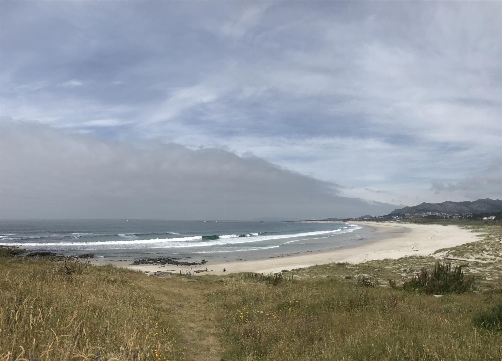 El Reglamento de Costas reducirá el número de chiringuitos, paseos marítimos, hoteles y apartamentos, según expertos