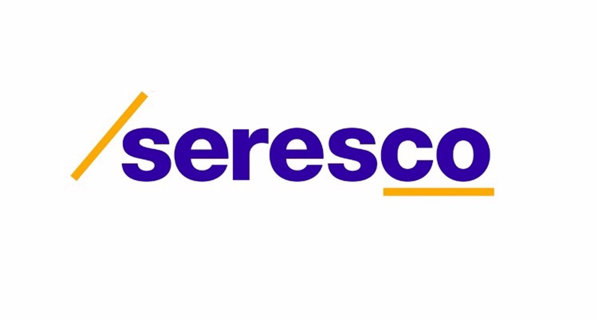 Seresco entrega casi 322.000 euros en acciones a sus directivos dentro de su plan de retribución variable