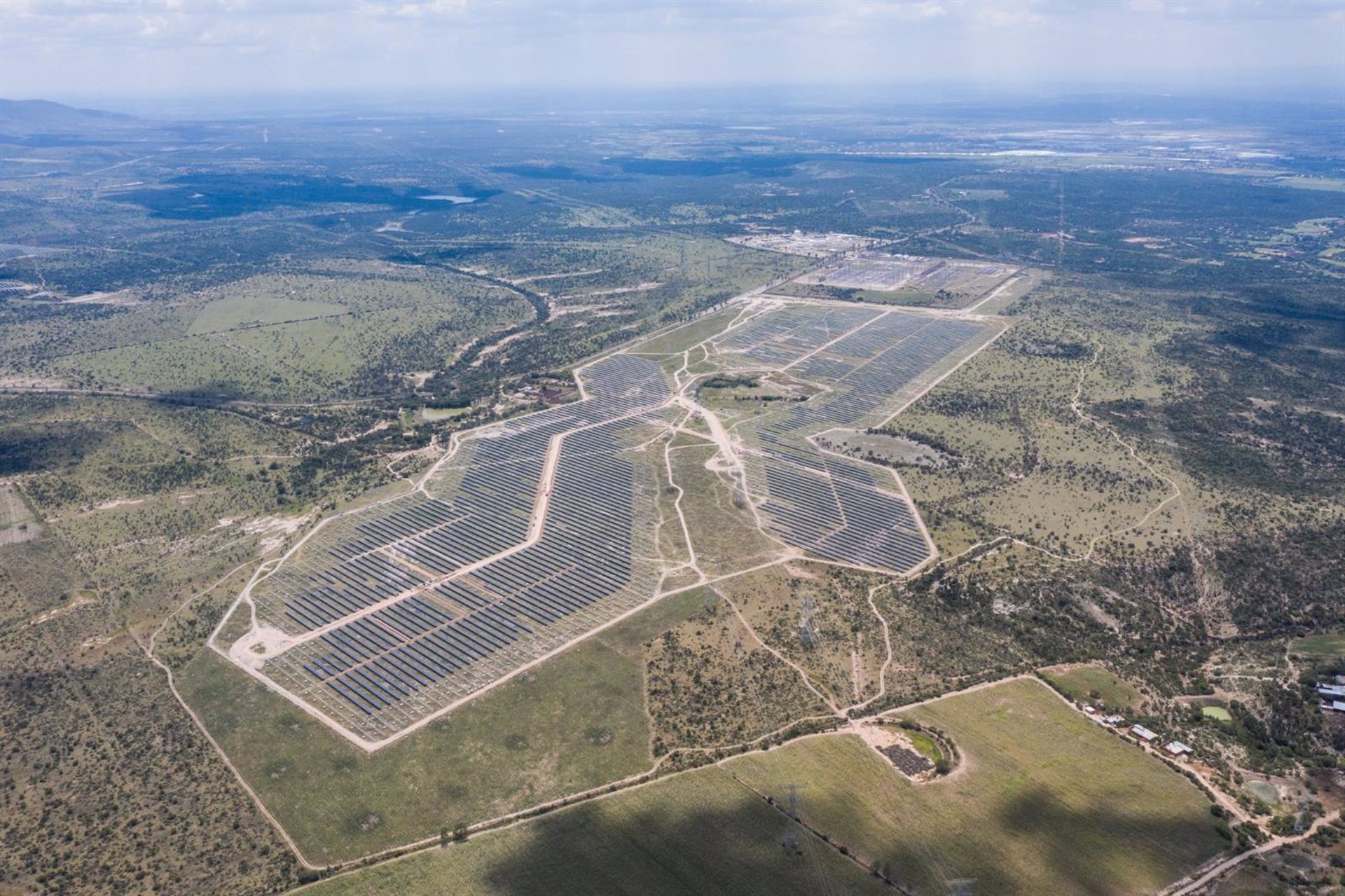 La CNMV suspenderá de negociación a Opdenergy a partir del 3 de abril