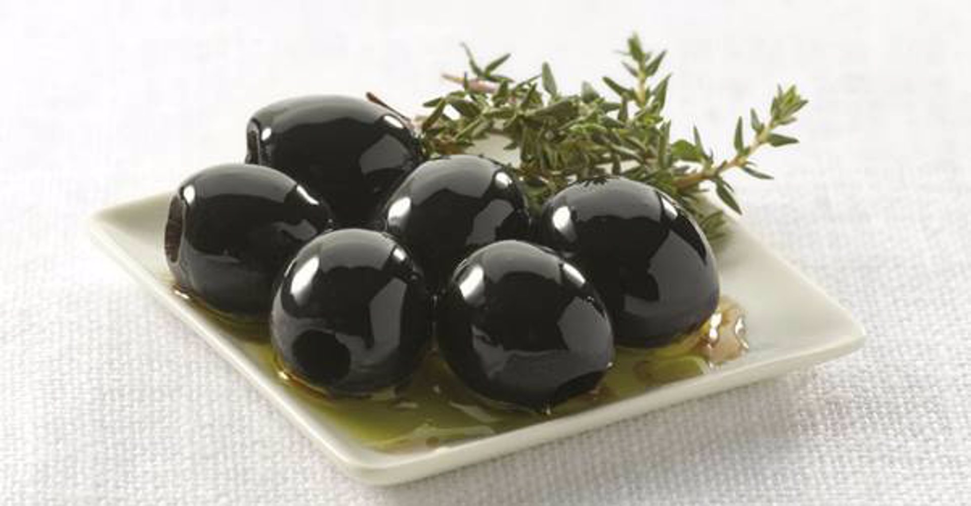 Andalucía exige la retirada de los «injustos» aranceles de EEUU a la aceituna de mesa