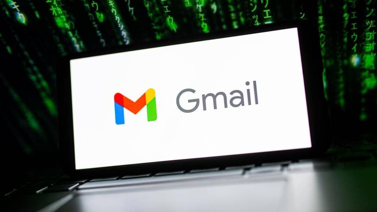 Estas son las nuevas reglas de seguridad que recomienda Google para proteger tu cuenta de Gmail