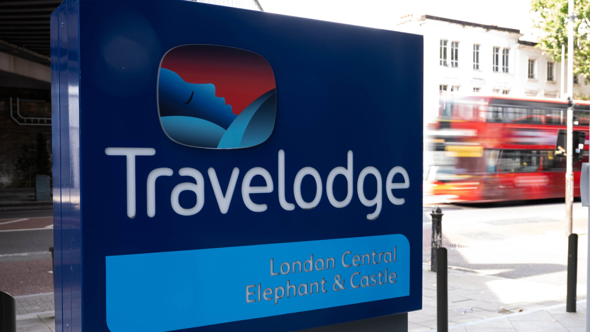 Los hoteles low cost Travelodge adquieren seis establecimientos más en España: en qué ciudades están