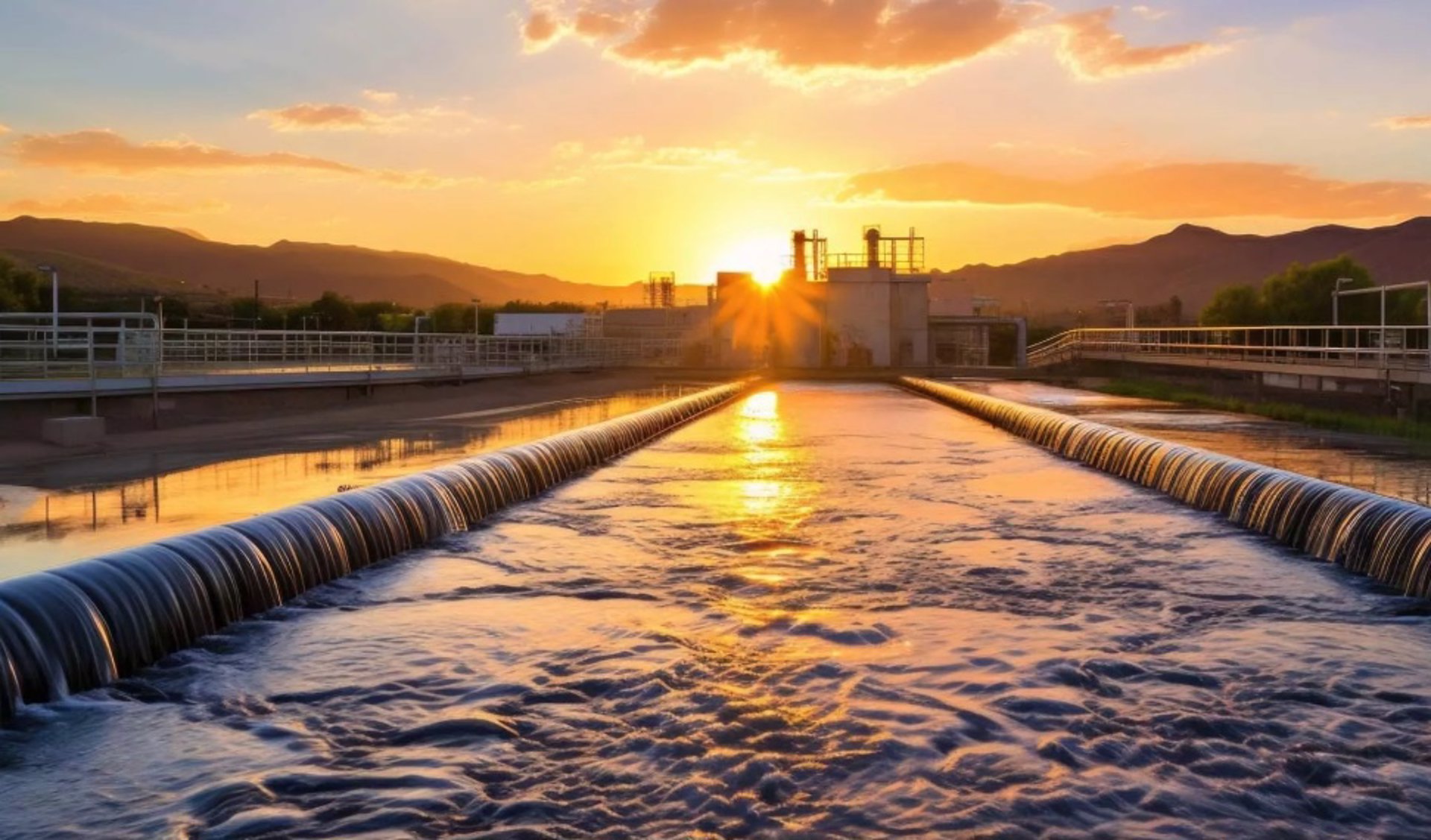 Ayesa se adjudica en Arabia Saudí el mayor contrato de su historia por 95 millones de euros