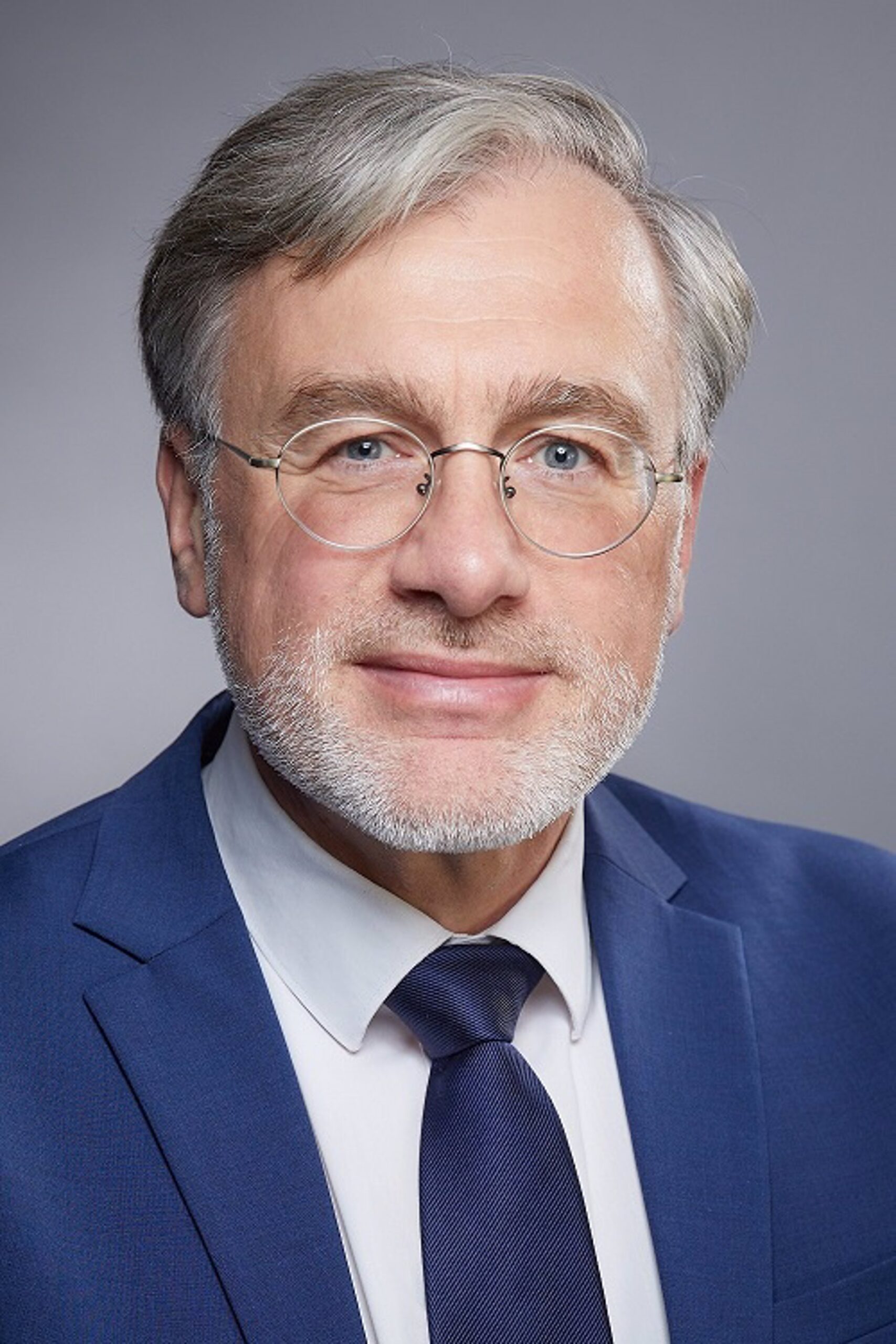 Achim Wehrmann será el nuevo director general de la Asociación Alemana de Viajes a partir de junio