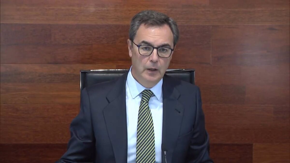 El consejo de Unicaja formaliza el nombramiento de Sevilla como ...