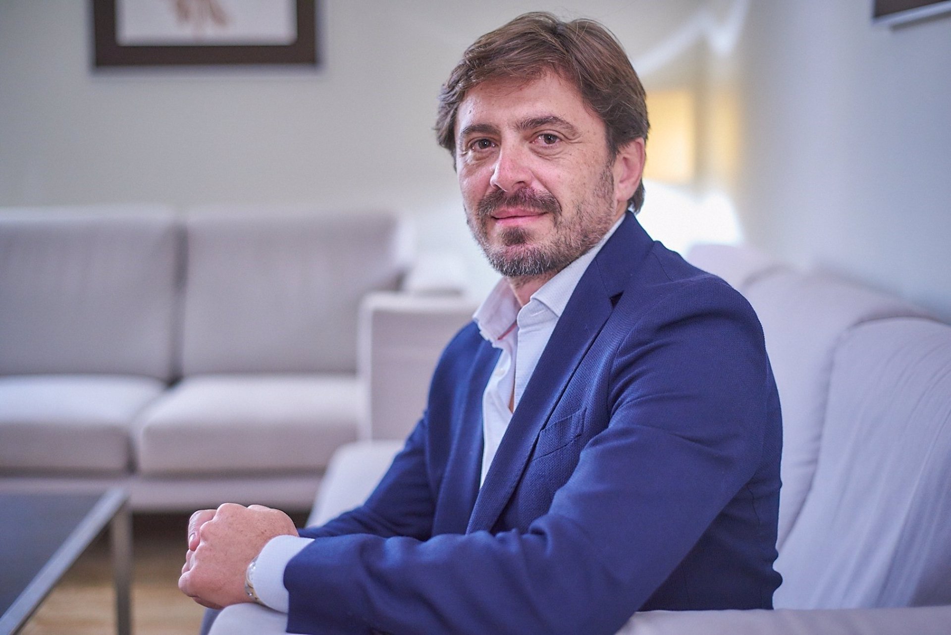 Ashotel ve positiva la ley canaria de alquiler vacacional para ordenar esta modalidad ante su «auge desmesurado»