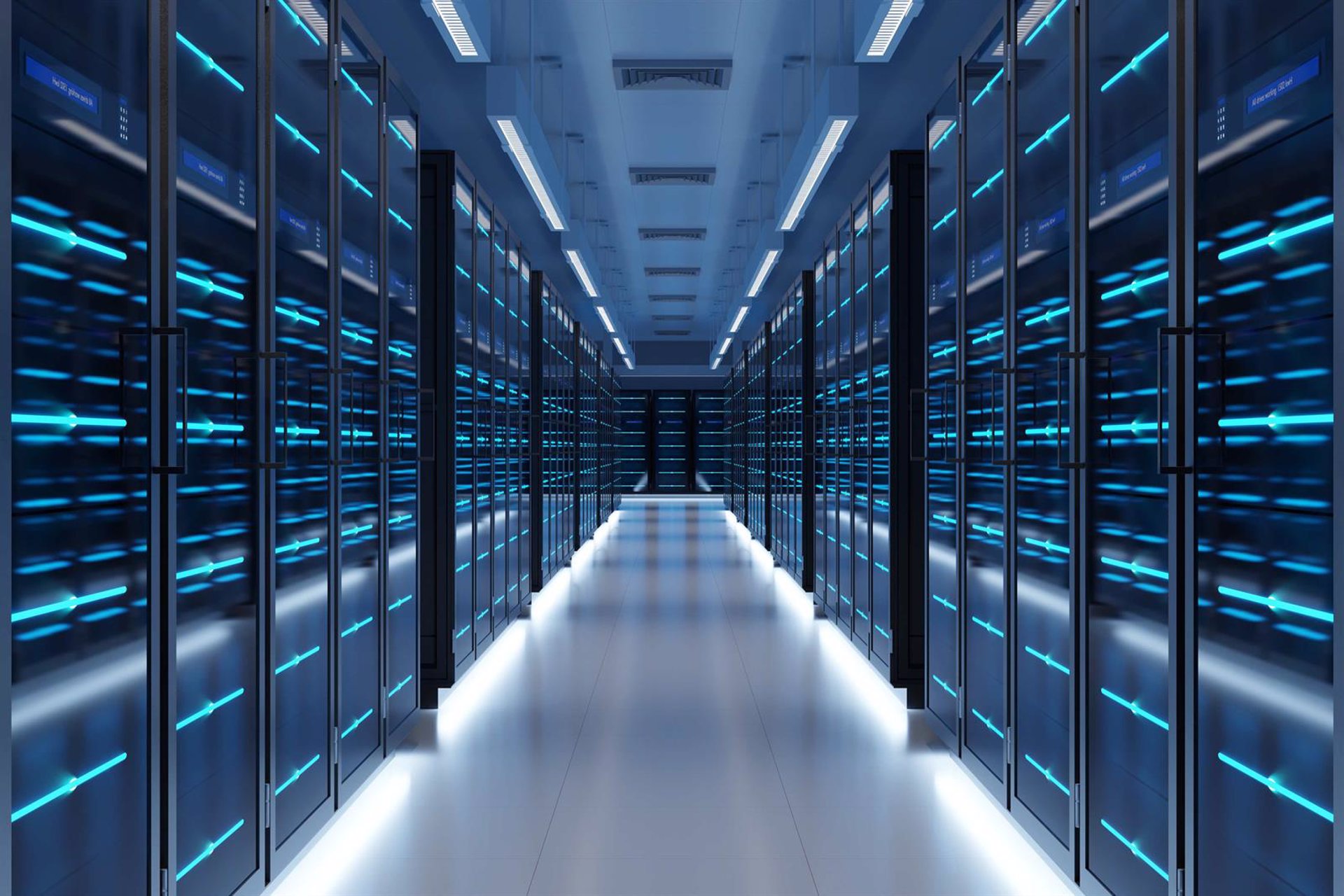 Sopra Steria ofrecerá las soluciones ‘cloud’ de Gigas para mejorar el control de los datos en la nube